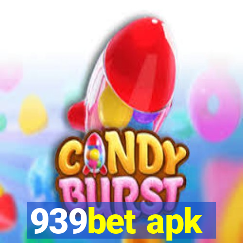 939bet apk